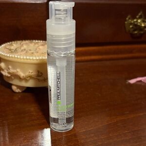 Paul Mitchell Super Skinny Serum